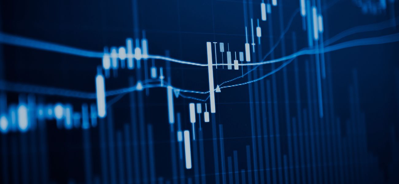 Öt izgalmas nyersanyag, öt vezető részvény