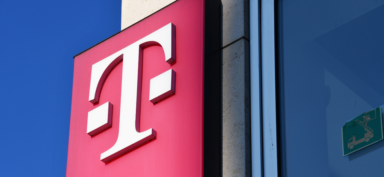 Magyar Telekom: Tovább folytatódhat az esés