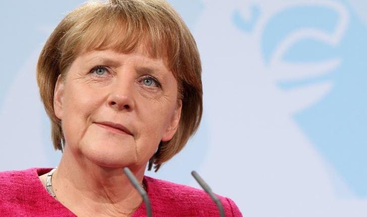Nem Merkel kancellársága a választás valódi tétje