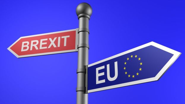Megnövekedett volatilitást hozhat a Brexit szavazás