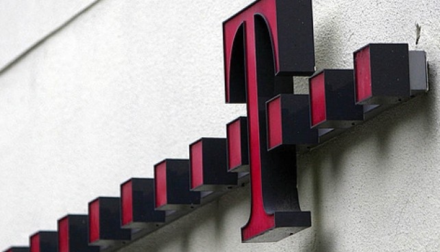 Számviteli változások befolyásolják a Magyar Telekom számait
