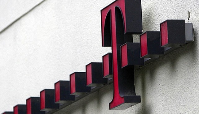 Magyar Telekom: Megugró amortizáció