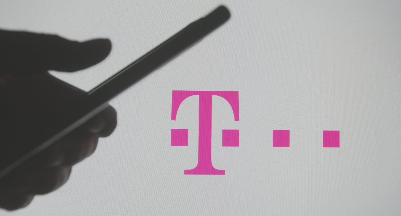 Magyar Telekom: Javuló üzemi, romló adózott eredmény