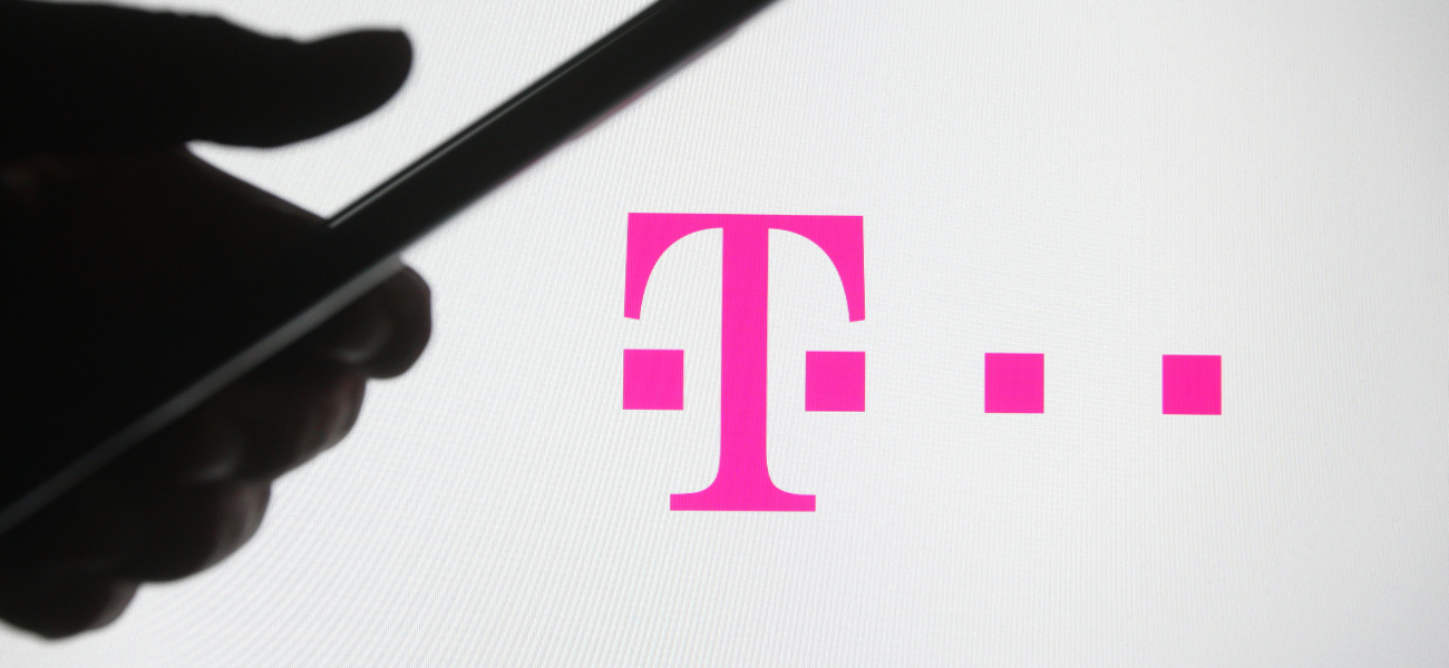 Túlteljesítheti az elvárást a Magyar Telekom
