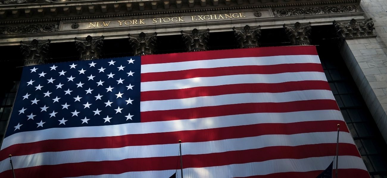 Jókora profitnövekedésre számítanak az amerikai cégek a háború árnyékában