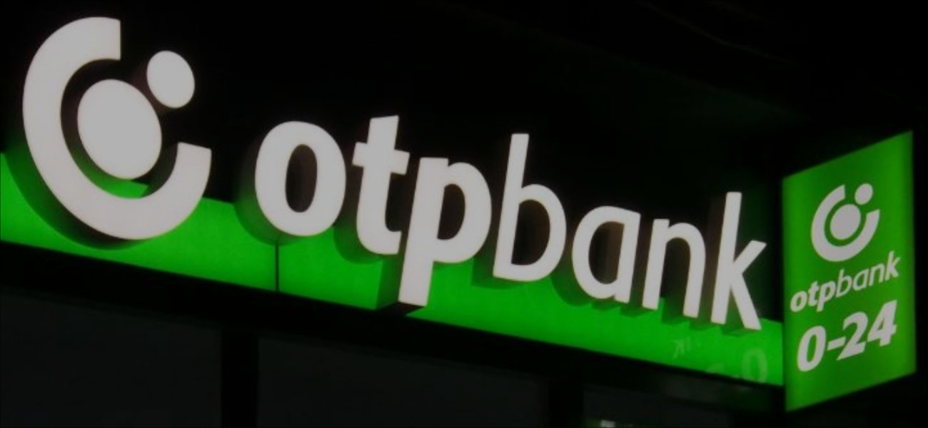 OTP: Csányi átadja a stafétát
