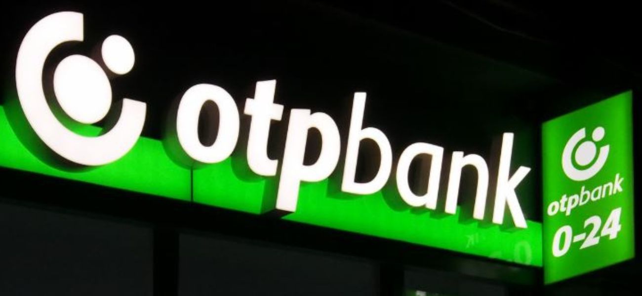 OTP: Csányi átadja a stafétát