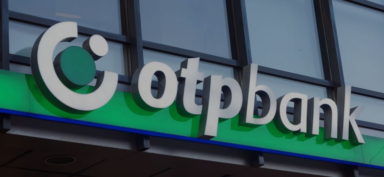 OTP: Erős negyedévet hozhat a hitelnövekedés