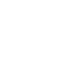 Prémium Portfólió