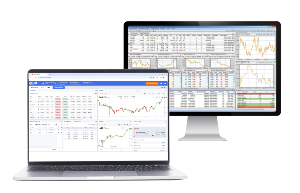 NetBroker Pro