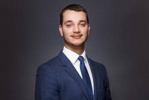Rábai Balázs