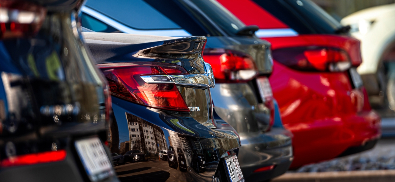 Rekord értékesítéssel zárta 2025-öt az AutoWallis