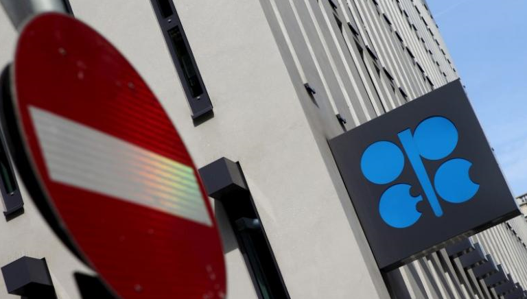 Sikerül-e az OPEC-nek csökkentenie a globális készleteket?