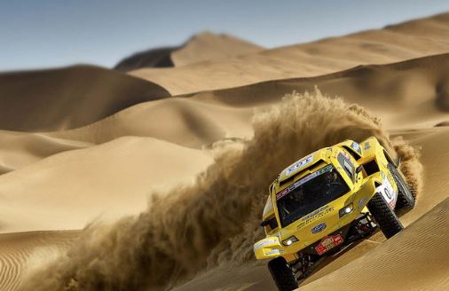 Három éves csúcsok az olajpiacon – mehet ez a ralli tovább?