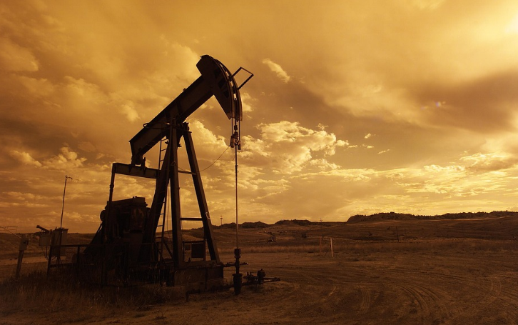 Rekordméretűre nőtt a WTI-Brent spread – mi áll mögötte?