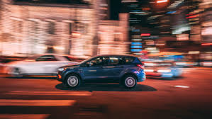 Az SUV-ék és a klímaváltozás: mi van, ha a vásárló nem elektromos autót szeretne