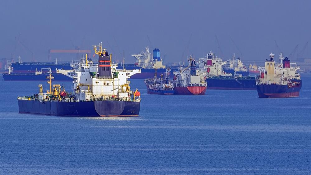 IMO2020: a három várt változásból csak egy következett be
