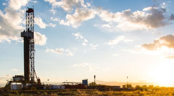 Az olajipari részvények a 2021-es év sztárjai lehetnek 