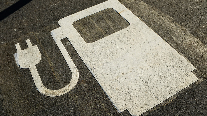 Mekkora növekedést áraz a Tesla részvénye?