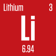 Elegendő lítium lesz-e a világban?