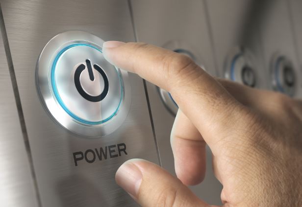 Az új energia szektor részvényeit a növekvő inflációs kilátások fékezik