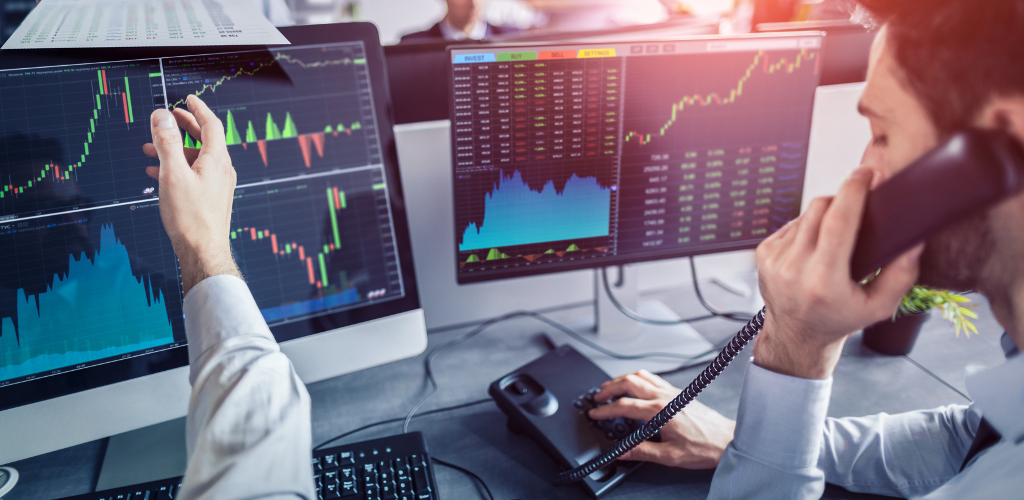 Kezdolap Erste Market
