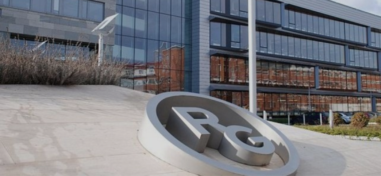 Richter: Szembeszélben az erős forint miatt