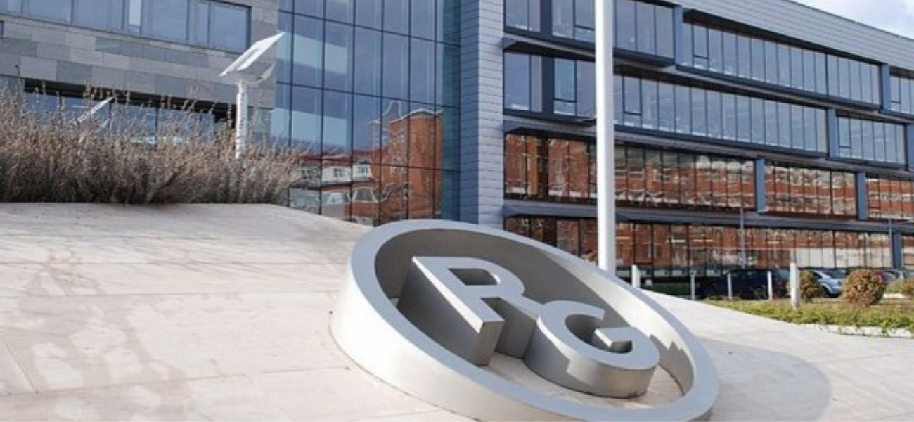 Richter: Szembeszélben az erős forint miatt