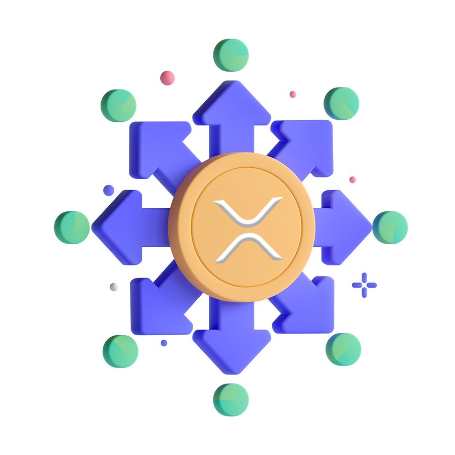 Ripple