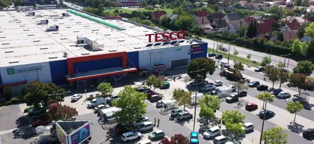 Shopper Park Plus: folytatódhat az erős eredménymomentum