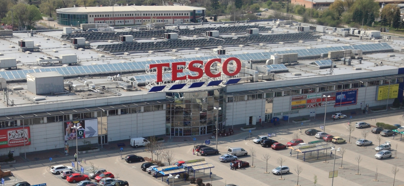 Shopper Park Plus: Jelentős nyereségnövekedés várható