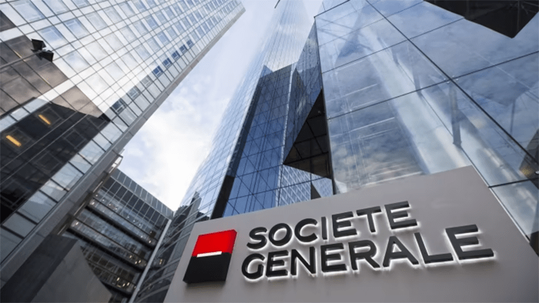 Societe Generale