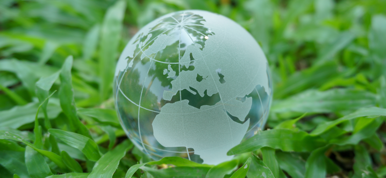 Az Erste lett az év Zöld Befektetési Alapkezelője