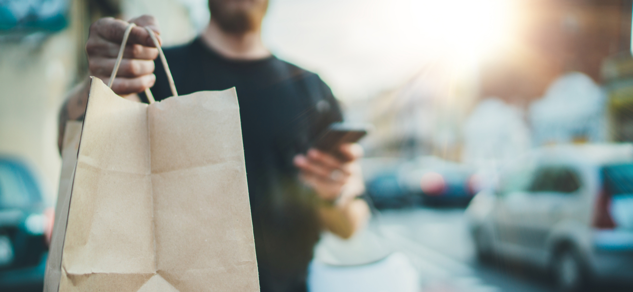 Jaj lesz a Foodpandának és az Ubernek  is - Átalakulás előtt az európai haknigazdaság