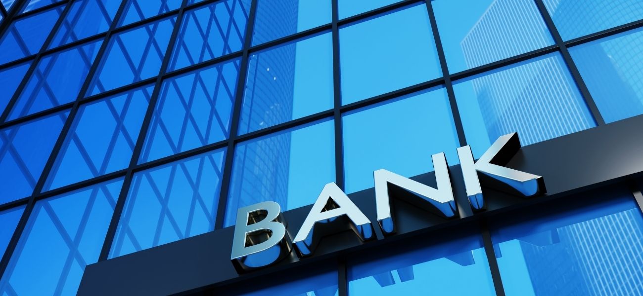6 éves trend tört meg a bankpiacon