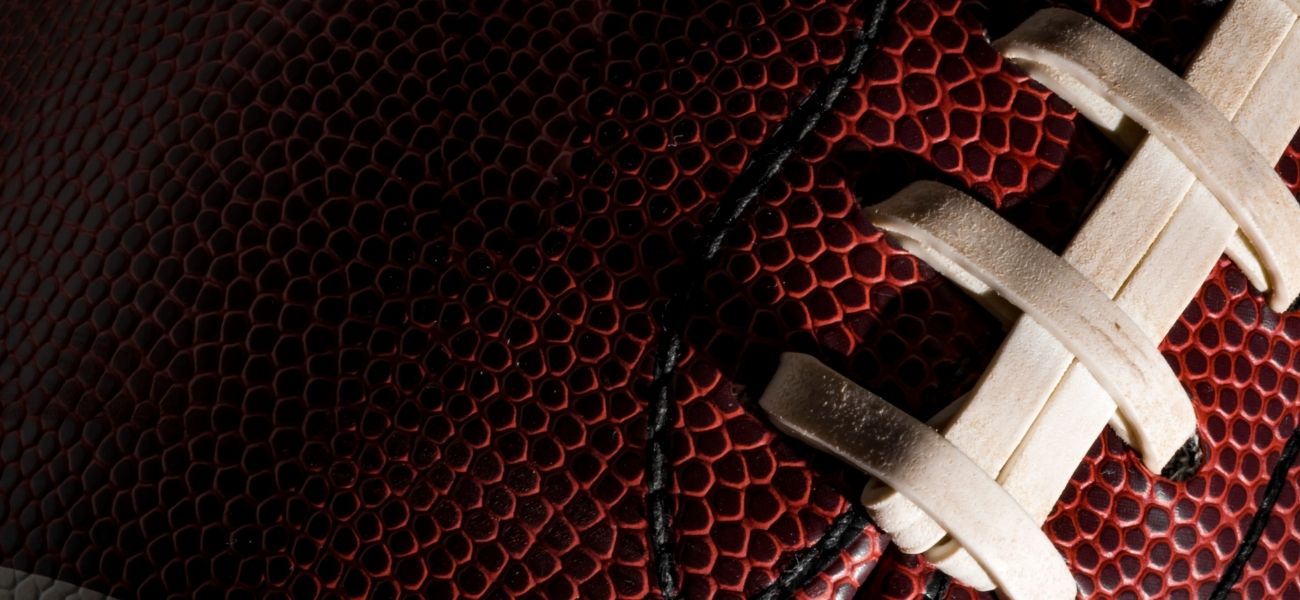 A Crypto Bowl rekordokat döntött több területen is