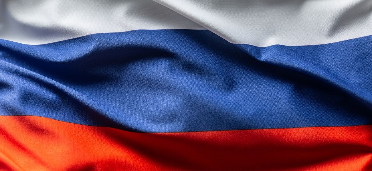 Spekulatív kategóriában az orosz államkötvények
