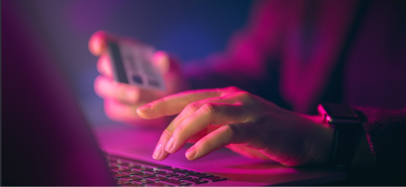 Black Friday és Cyber Week - A kiskereskedők még reménykednek 
