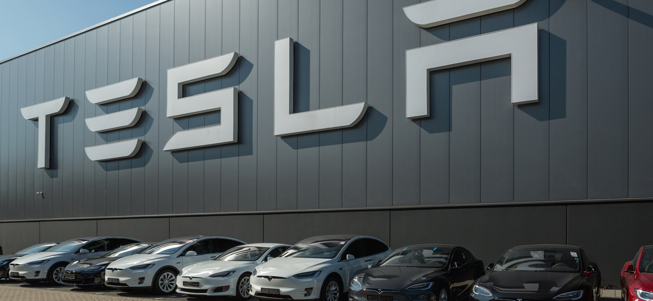 Tesla: Újabb megerősítést nyert a befektetők félelme?