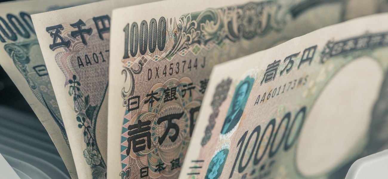 Történelmi szintek mindenhol – mi jöhet most Japánban?