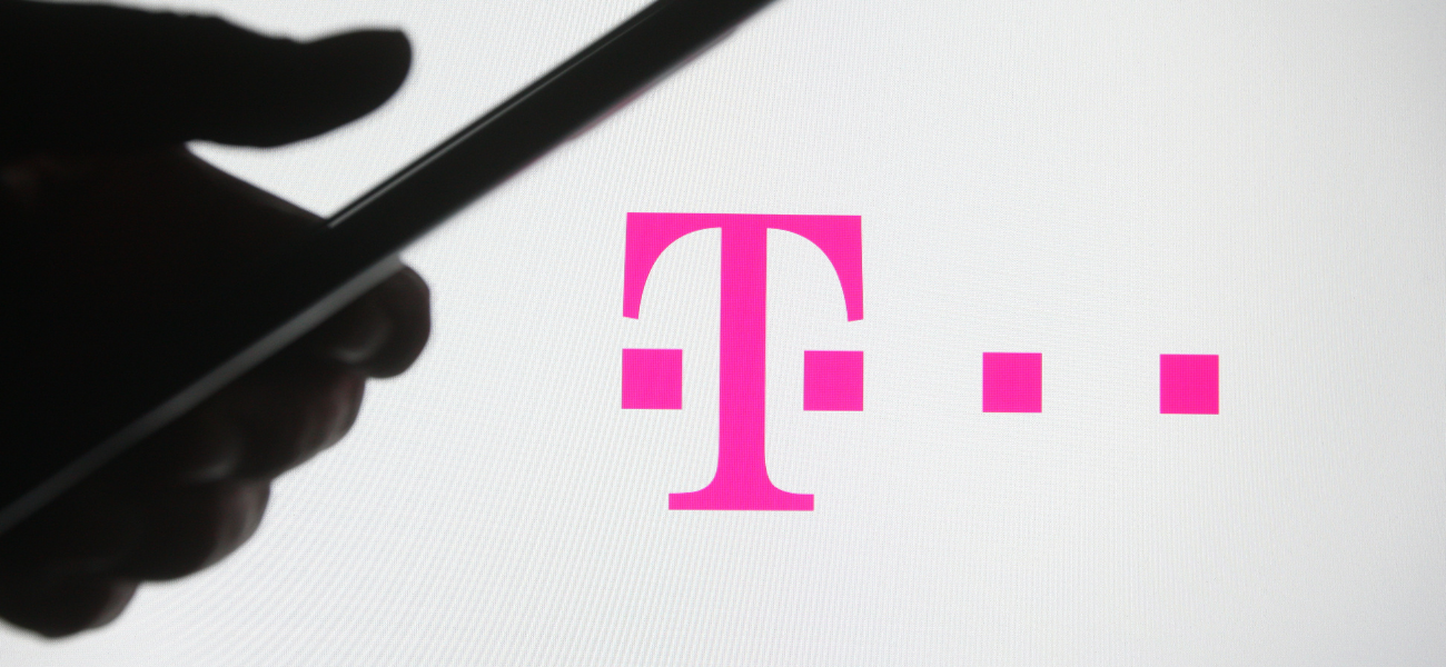 Tovább javulhatott a Magyar Telekom profitmarzsa