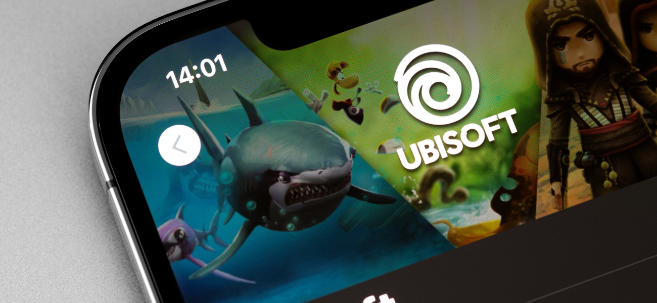 Ubisoft: Csalódások után jönnek a fontos premierek