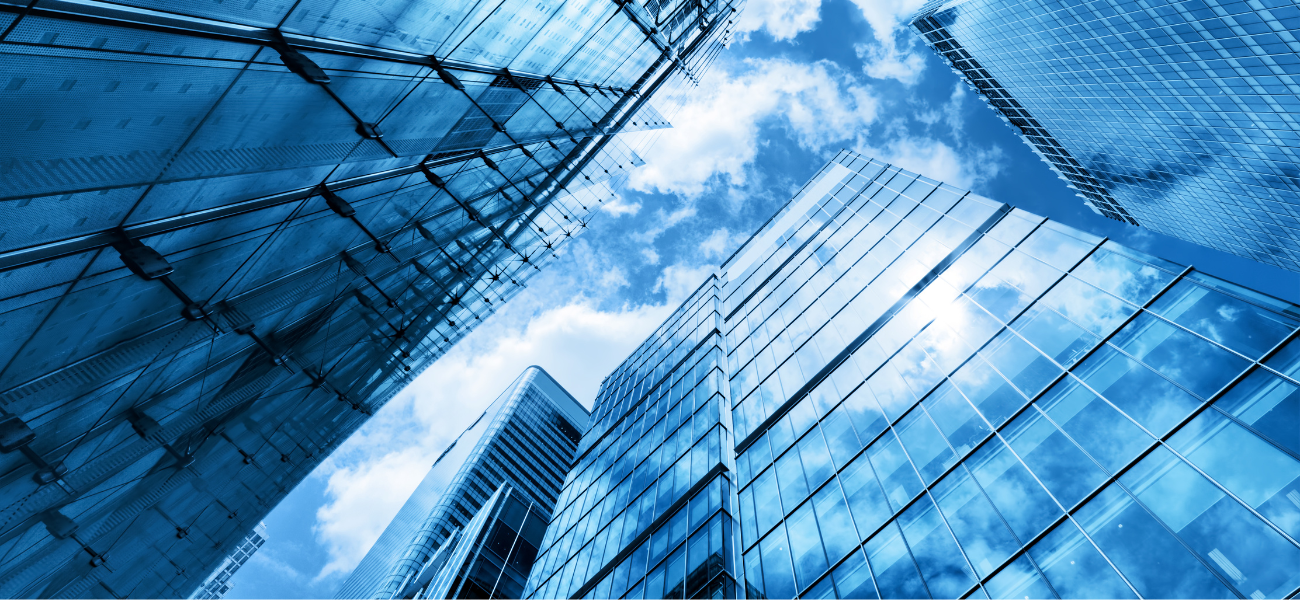 Újabb erős év várhat az európai bankokra, érdemes még beszállni?