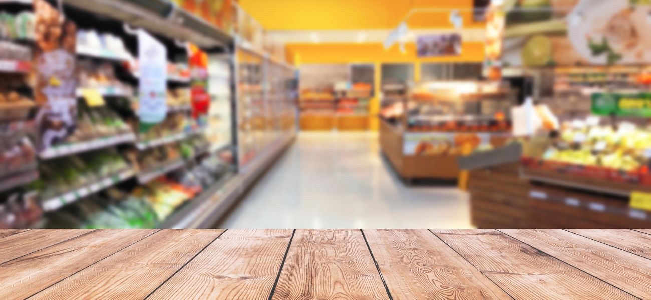 Újra növekedett a forgalom