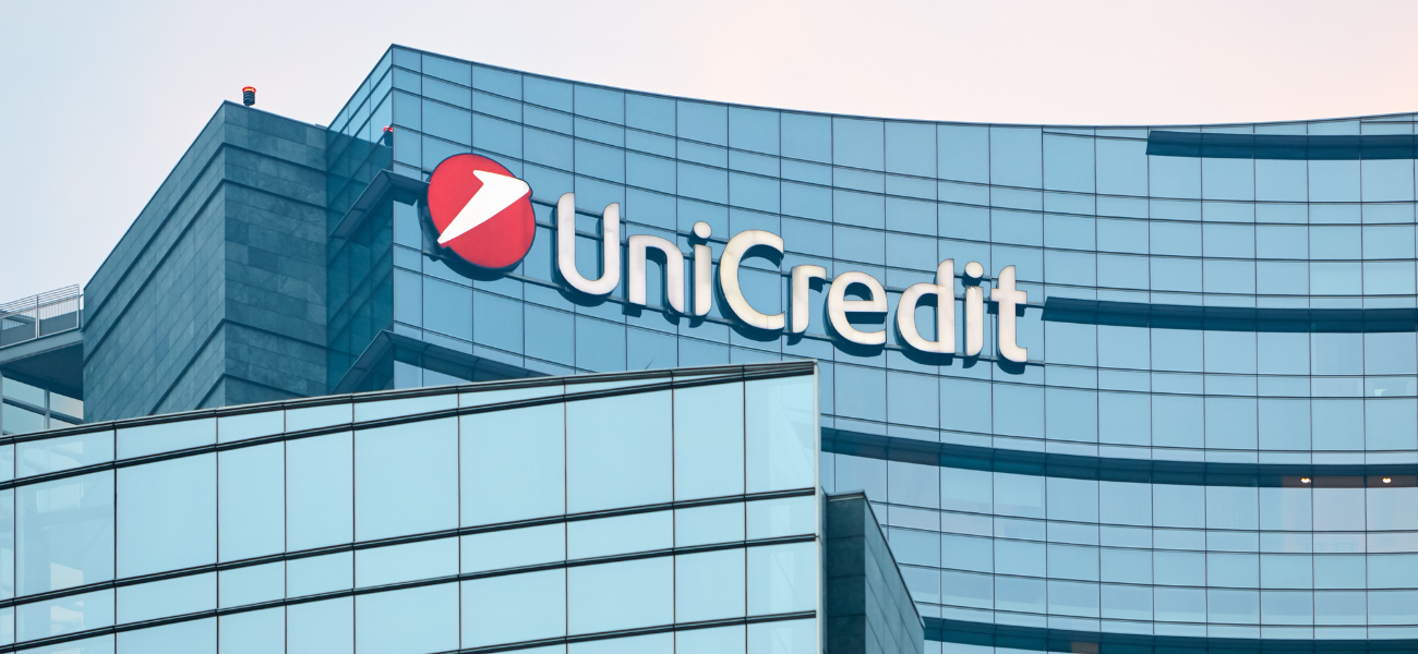 UniCredit: hova tovább?