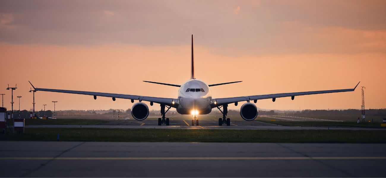 United Airlines: A nehézségek ellenére is jók a kilátások