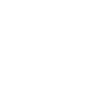 Vállalkozói Pénzpiaci