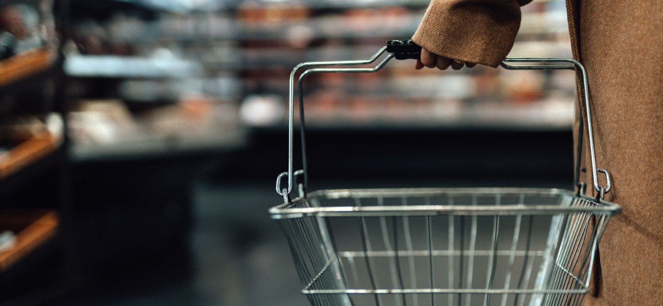 Változatlan árakon