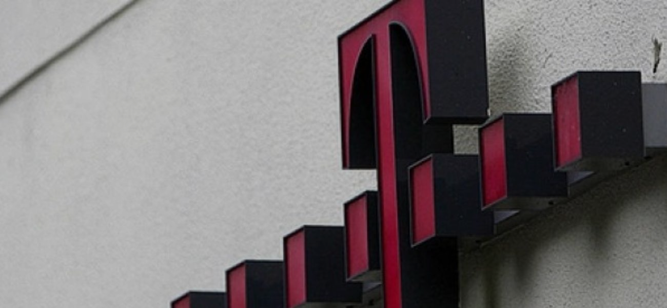 Vártnak nagyjából megfelelő eredmény és megerősített célszámok a Magyar Telekomtól