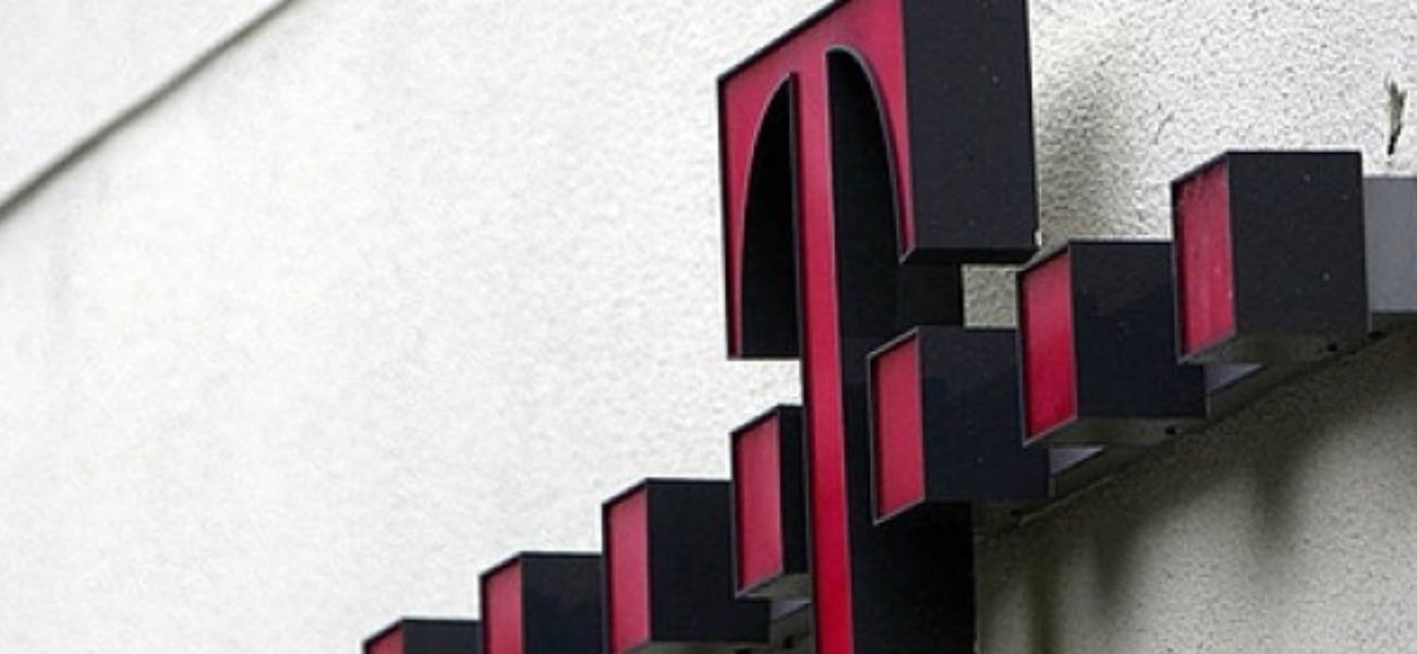 Vártnak nagyjából megfelelő eredmény és megerősített célszámok a Magyar Telekomtól